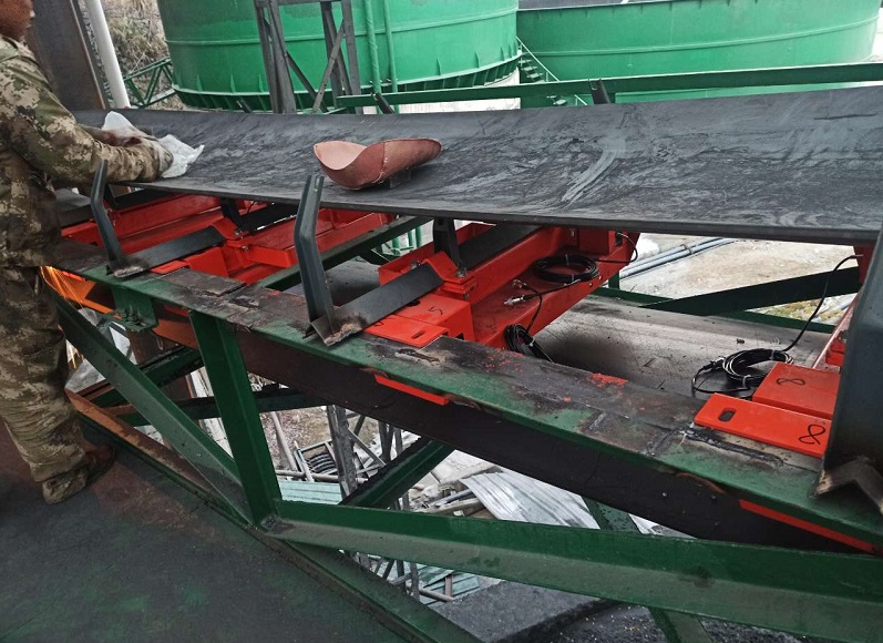 1686127559214261.jpg 華太鐵礦-FSD皮帶秤-3.jpg