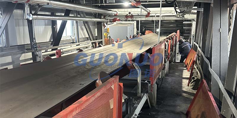 1705305898163017.jpg 國(guó)諾小站 天舞電氣 紅樹(shù)梁礦.jpg