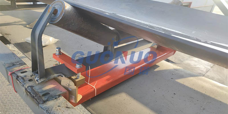 1708583841145738.jpg 國諾小站 浙鋒包裝材料.jpg