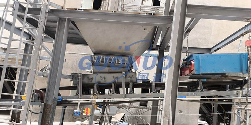 國(guó)諾小站 諾客環(huán)境科技.jpg