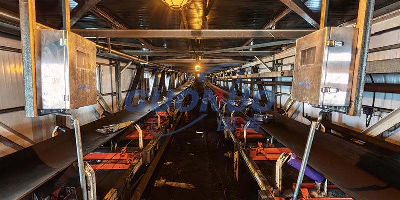 國(guó)諾小站 盾石圓之翰煤業(yè).jpg